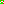 Destellos dst-10585021