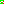 Destellos dst-10585024