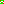 Destellos dst-10585025