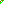 Destellos dst-1058503