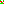 Destellos dst-10585034