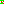 Destellos dst-10585035