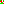 Destellos dst-10585036