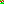 Destellos dst-10585038