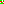 Destellos dst-10585040