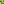 Destellos dst-10585041