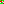 Destellos dst-10585042
