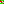 Destellos dst-10585043