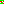 Destellos dst-10585044