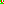 Destellos dst-10585045
