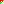 Destellos dst-1058505