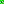Destellos dst-10585051