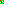 Destellos dst-10585052
