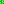 Destellos dst-10585053