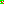 Destellos dst-10585054