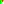 Destellos dst-1058506