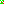Destellos dst-10585060