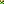 Destellos dst-10585092
