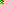 Destellos dst-10585094