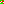 Destellos dst-10585096