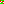 Destellos dst-10585098