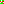 Destellos dst-10585099