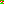 Destellos dst-10585100