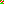 Destellos dst-10585102