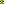 Destellos dst-10585103