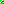 Destellos dst-10585105