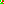 Destellos dst-10585106
