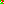 Destellos dst-10585107