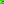 Destellos dst-10585114