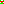 Destellos dst-10585119