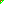 Destellos dst-1058512