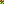 Destellos dst-10585123