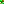 Destellos dst-10585124