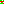 Destellos dst-10585125