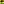 Destellos dst-10585126