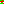 Destellos dst-10585127
