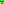 Destellos dst-10585128