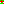 Destellos dst-10585129