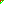 Destellos dst-1058513