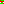 Destellos dst-10585137