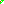 Destellos dst-1058514