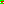 Destellos dst-10585141