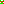 Destellos dst-10585149
