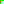Destellos dst-1058515