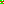 Destellos dst-10585151