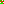 Destellos dst-10585154